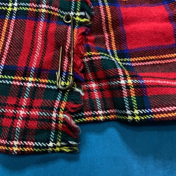 Skirt - Picture 2 of 6